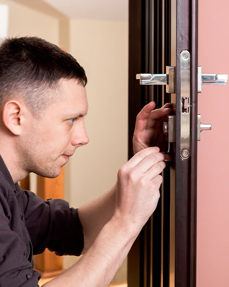 : Professional Locksmith For Commercial And Residential Locksmith Services in Addison, IL
