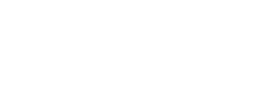 AAA Locksmith Services in Addison, IL