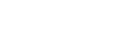 100% Satisfaction in Addison, Illinois