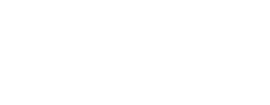Top Rated Locksmith Services in Addison, Illinois