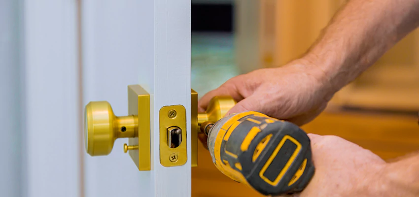 Local Locksmith For Key Fob Replacement in Addison, Illinois