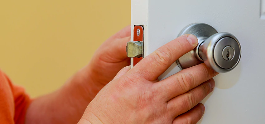 Residential Locksmith For Lock Installation in Addison, Illinois