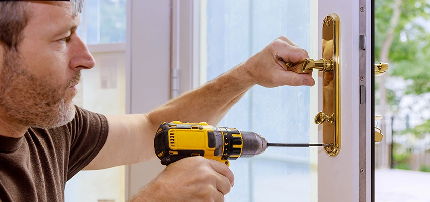 Affordable Bonded & Insured Locksmiths in Addison, IL