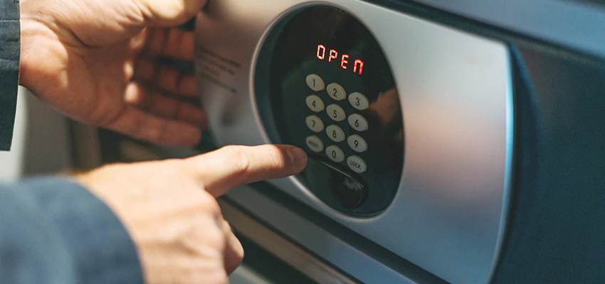 Cash Safe Openers in Addison, Illinois