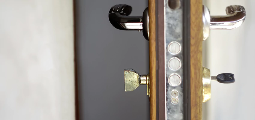 Holiday Emergency Locksmith in Addison, Illinois