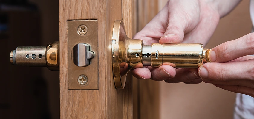 24 Hours Locksmith in Addison, IL