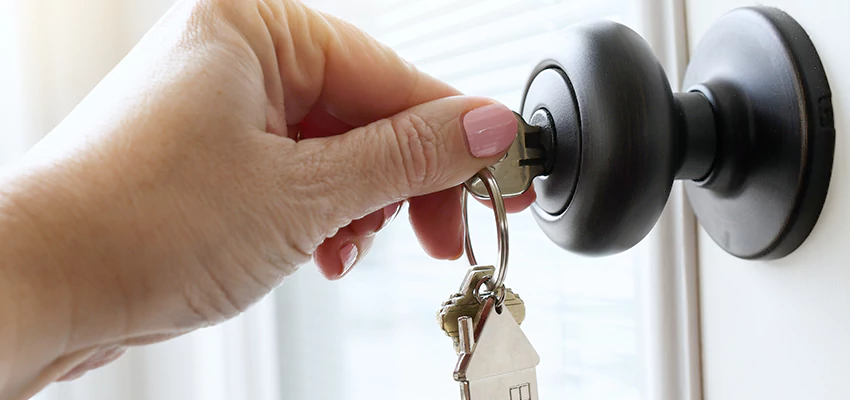 Top Locksmith For Residential Lock Solution in Addison, Illinois