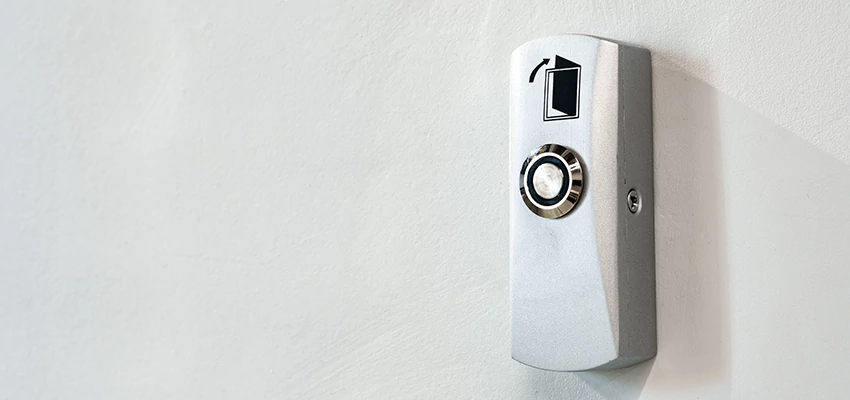 Business Locksmiths For Keyless Entry in Addison, Illinois