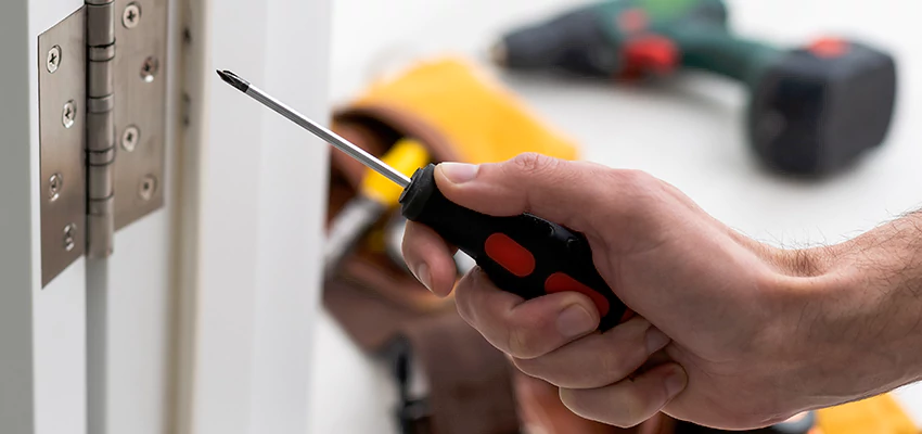 Holiday Emergency Locksmith in Addison, Illinois