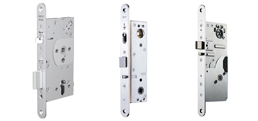 ASSA-Abloy Locks Hinge Repair in Addison, Illinois