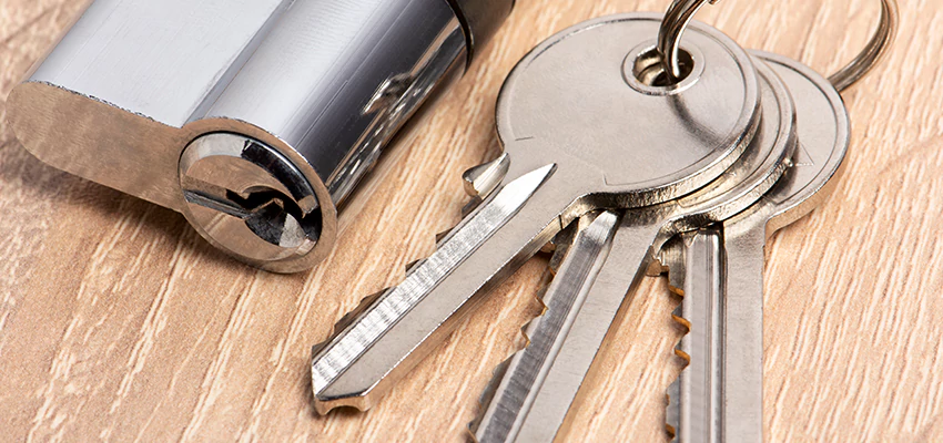 Lock Rekeying Services in Addison, Illinois