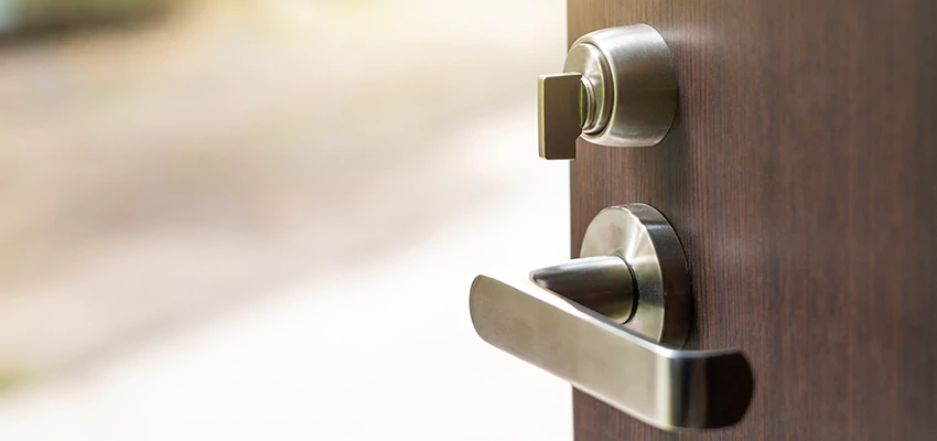 Trusted Local Locksmith Repair Solutions in Addison, IL