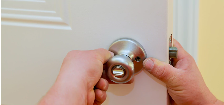 After-hours Locksmith For Lock And Key Installation in Addison, IL