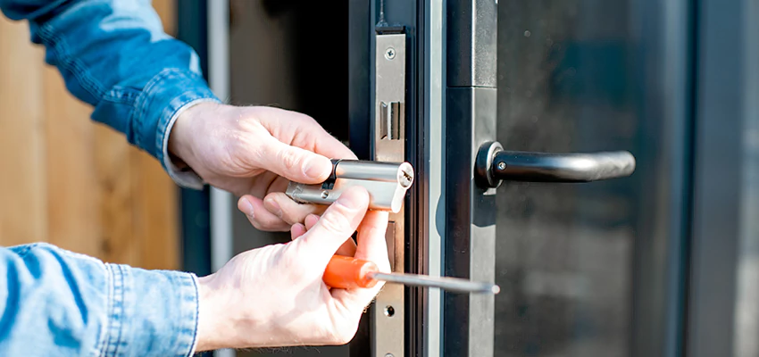 Eviction Locksmith For Lock Repair in Addison, IL