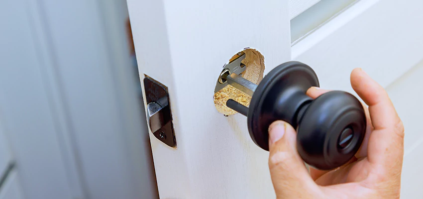 Locksmith For Lock Repair Near Me in Addison, Illinois