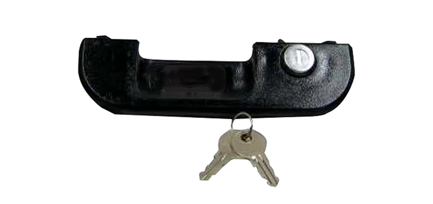 Pop Lock Repair Service in Addison