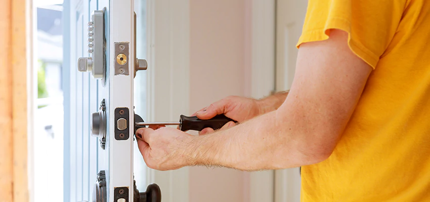 Eviction Locksmith For Key Fob Replacement Services in Addison, IL