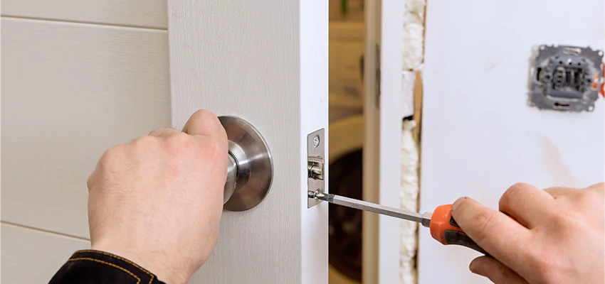 Fast Locksmith For Key Programming in Addison, Illinois