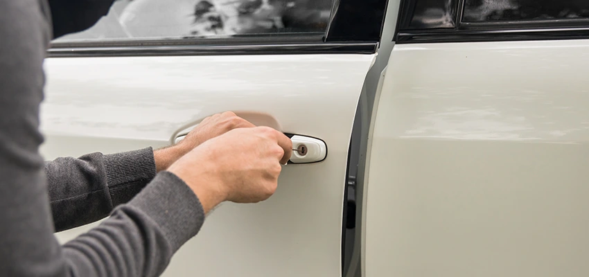 Unlock Car Door Service in Addison, IL