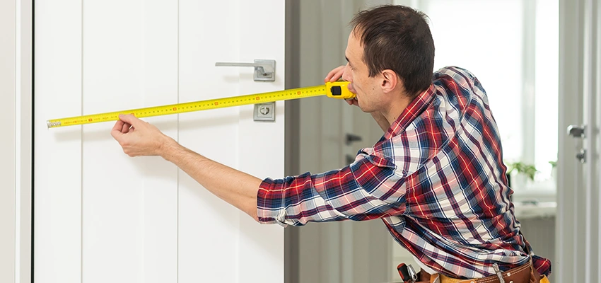 Bonded & Insured Locksmiths For Lock Repair in Addison, Illinois