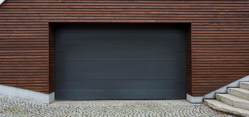 Garage Door Security Camera Repair And Installation in Addison, IL