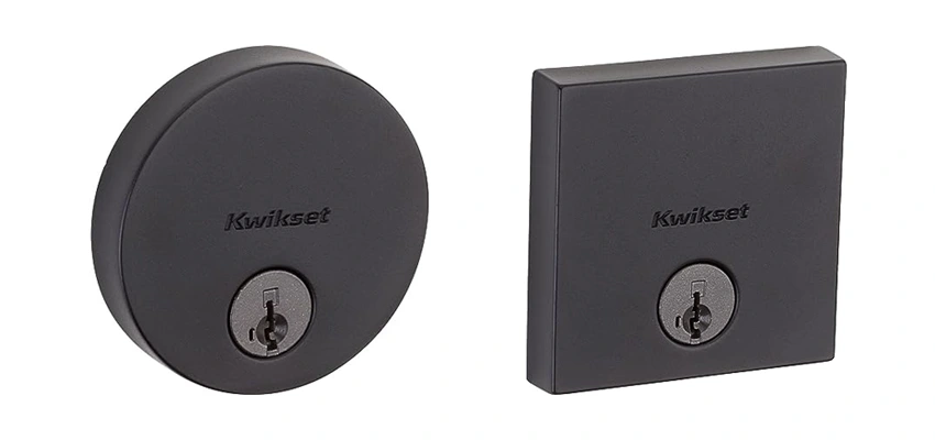 Kwikset Smart Lock Programming in Addison, Illinois