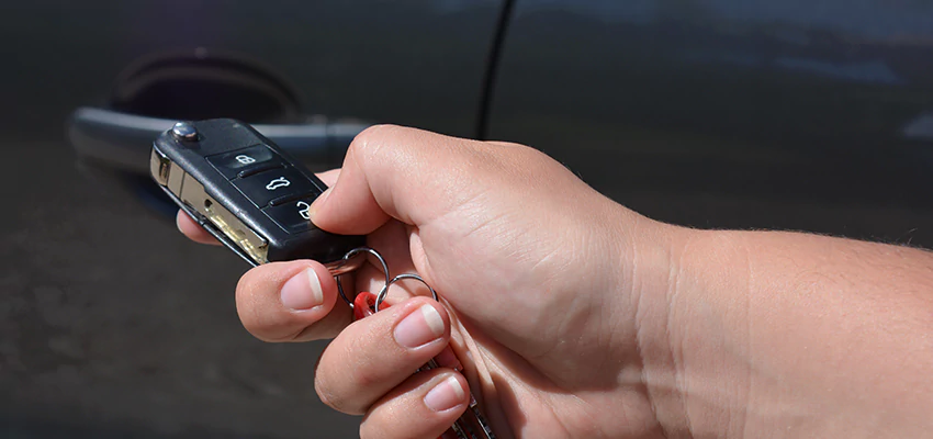 Car Door Unlocking Locksmith in Addison, Illinois