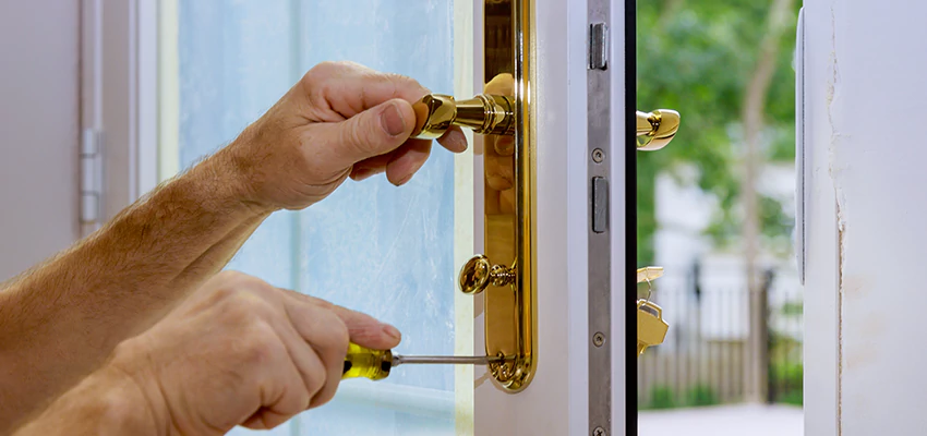 Local Locksmith For Key Duplication in Addison, IL