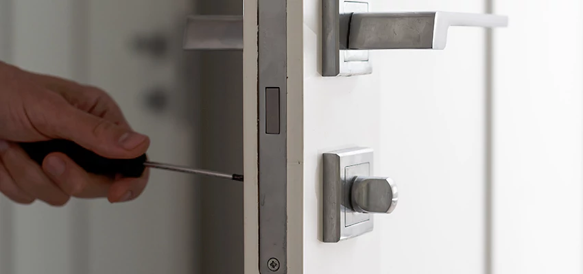 Key Programming Locksmith Open Now in Addison, Illinois