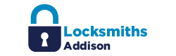 best lockmsith in Addison